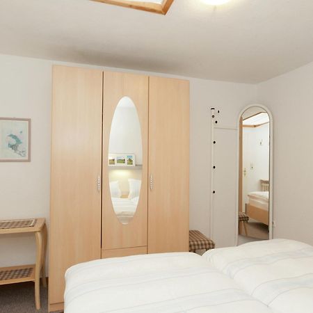 Cosy Apartment In Menkhausen Near The Ski Area Schmallenberg Εξωτερικό φωτογραφία