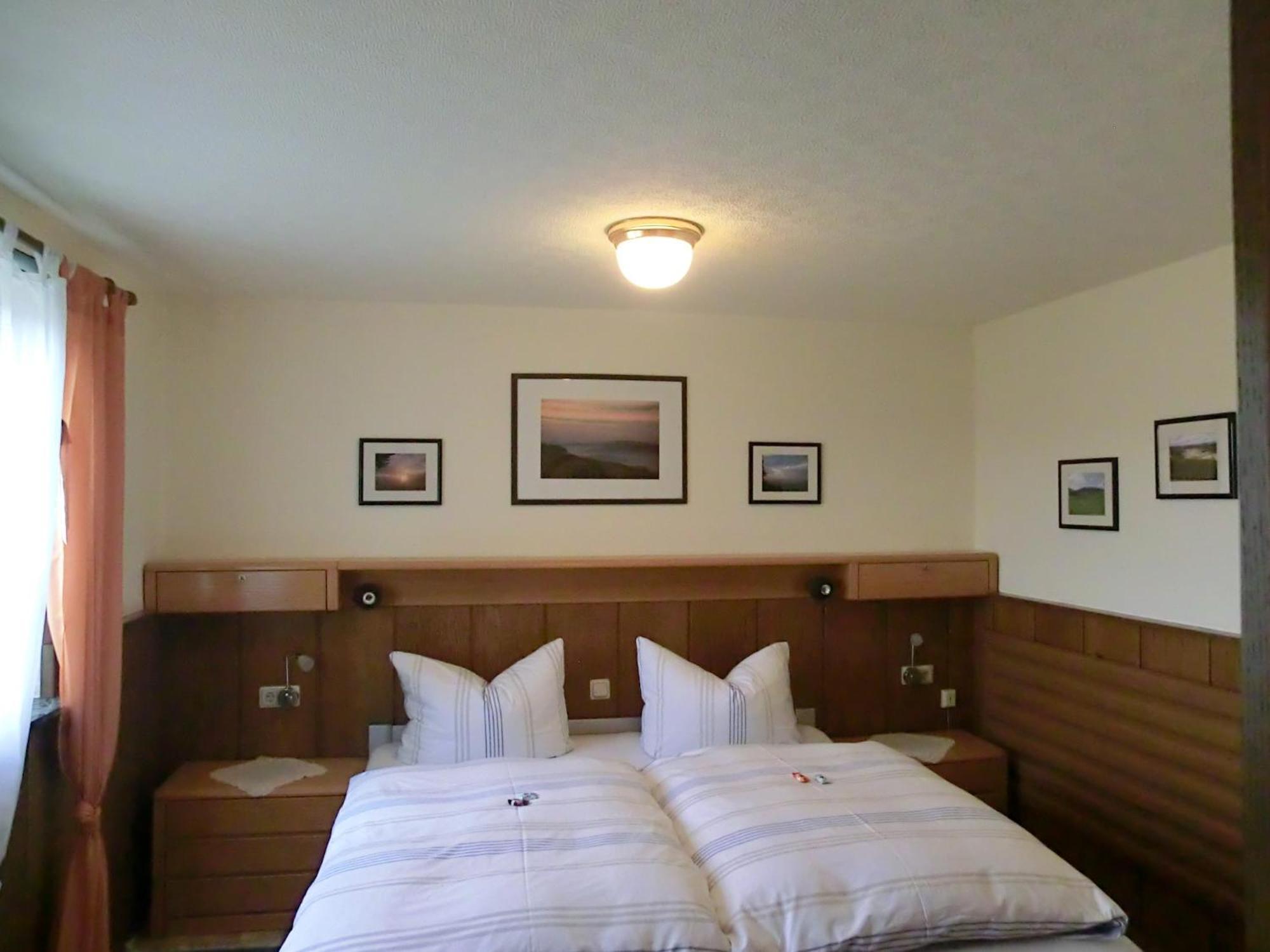 Cosy Apartment In Menkhausen Near The Ski Area Schmallenberg Εξωτερικό φωτογραφία
